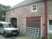Daviot_12.09.2005_24.JPG