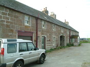 Daviot_12.09.2005_25.JPG