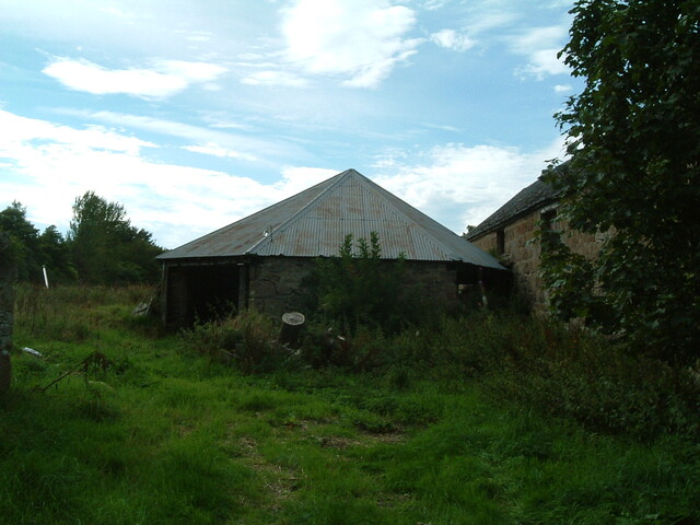 Daviot_12.09.2005_26.JPG