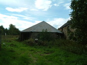 Daviot_12.09.2005_26.JPG