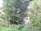 Daviot_12.09.2005_27.JPG