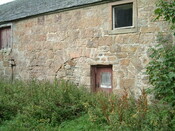 Daviot_12.09.2005_28.JPG