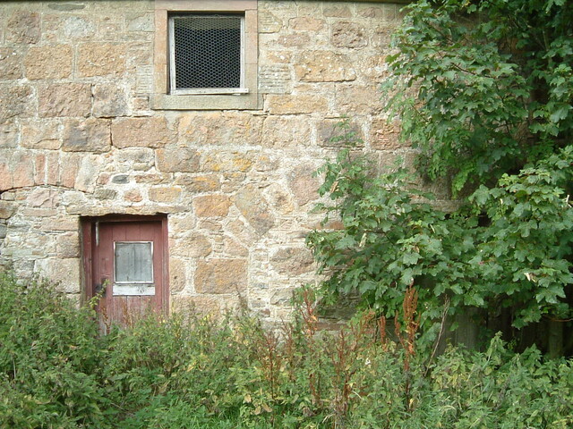 Daviot_12.09.2005_29.JPG