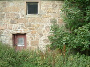 Daviot_12.09.2005_29.JPG