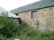 Daviot_12.09.2005_30.JPG