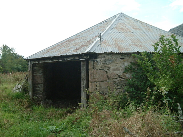 Daviot_12.09.2005_31.JPG