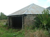 Daviot_12.09.2005_31.JPG