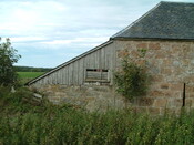 Daviot_12.09.2005_32.JPG