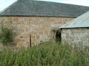 Daviot_12.09.2005_33.JPG