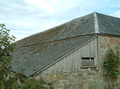 Daviot_12.09.2005_34.JPG