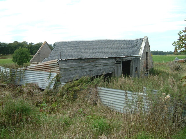 Daviot_12.09.2005_35.JPG