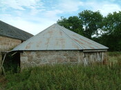 Daviot_12.09.2005_36.JPG