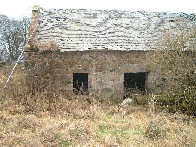 Daviot_06.02.2006_37.JPG