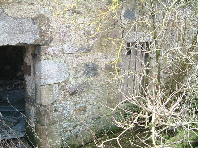 Daviot_06.02.2006_38.JPG