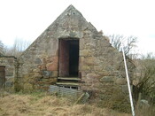 Daviot_06.02.2006_39.JPG