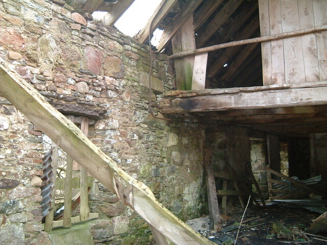 Daviot_06.02.2006_40.JPG