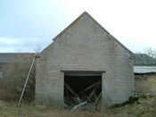 Daviot_06.02.2006_42.JPG