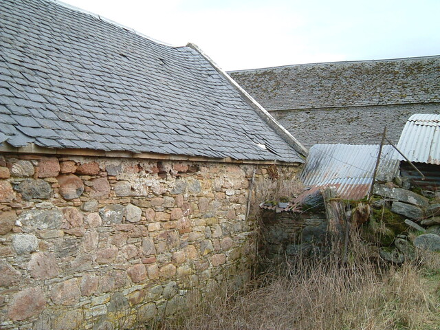 Daviot_06.02.2006_43.JPG