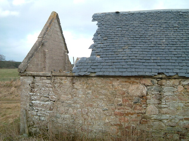 Daviot_06.02.2006_44.JPG