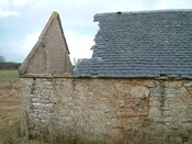 Daviot_06.02.2006_44.JPG