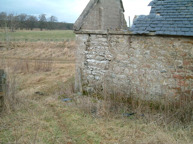 Daviot_06.02.2006_45.JPG