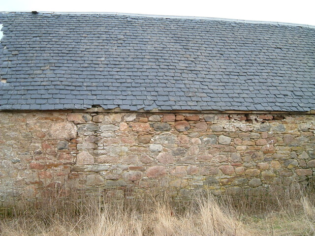 Daviot_06.02.2006_46.JPG