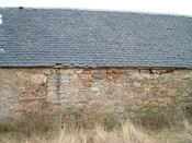 Daviot_06.02.2006_46.JPG