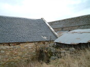 Daviot_06.02.2006_47.JPG