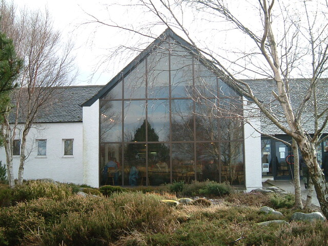 Daviot_20.02.2006_50.JPG