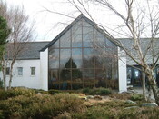 Daviot_20.02.2006_50.JPG