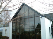 Daviot_20.02.2006_51.JPG