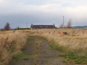 01 .JPG