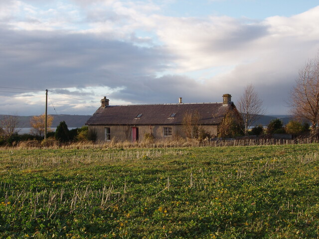 05.JPG