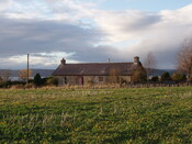 05.JPG