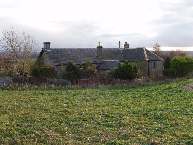 07.JPG