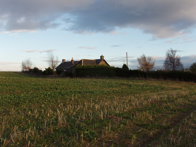 09.JPG
