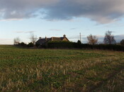 09.JPG