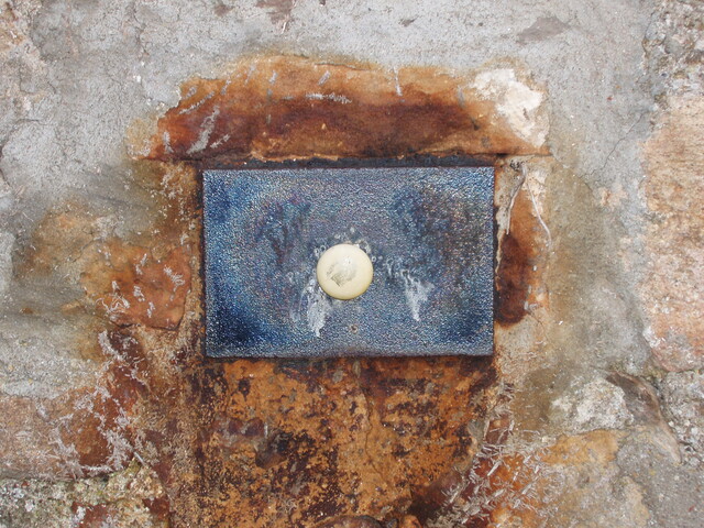 14.JPG