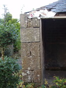 19.JPG