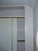 54.JPG