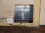 77.JPG