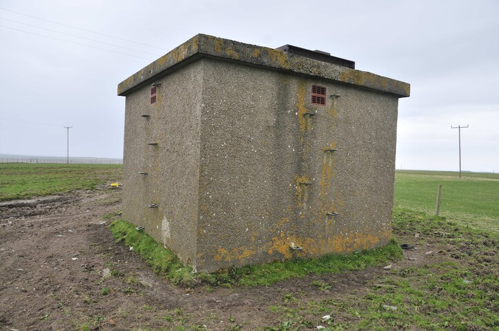 332556 953865 4.jpg