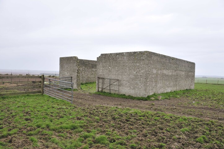 Generator Block 332538 953882.jpg