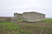 Generator Block 332538 953882.jpg