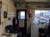Jan07-04.jpg