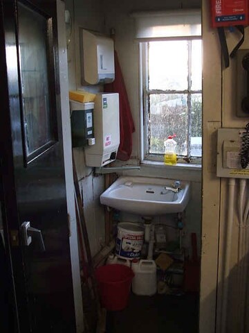 Jan07-07.jpg