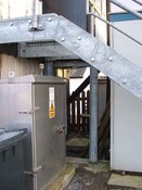 Jan07-13.jpg