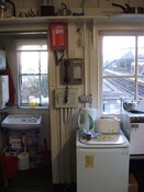 Jan07-14.jpg