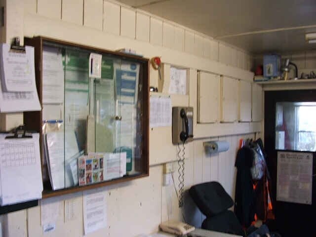 Jan 07-02.jpg