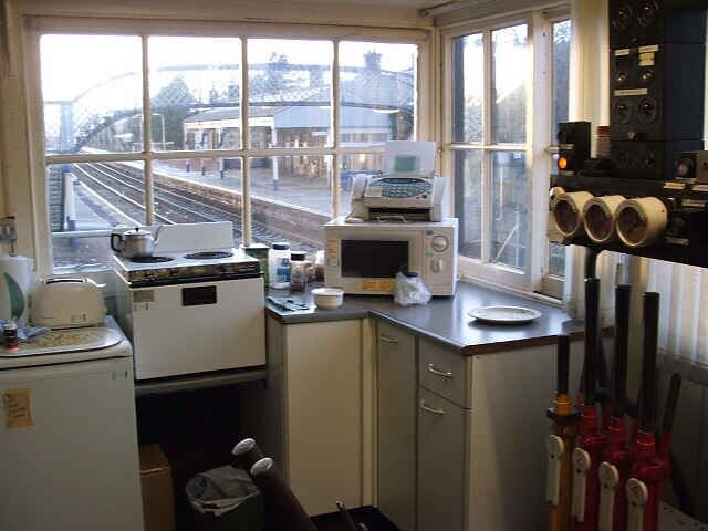 Jan 07-09.jpg